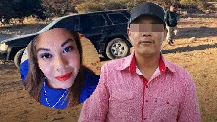 Marisol fue asesinada por su pareja tras salir de baile en Durango; él se encuentra prófugo
