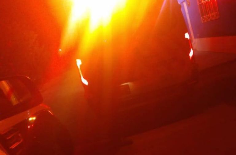 Falleció Juan Carlos 'N'