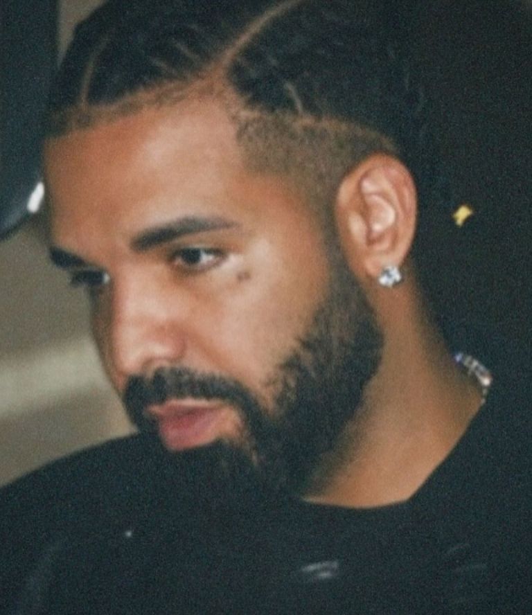 Drake