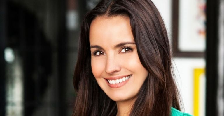 ?  el problema surgió después de pasar casi tres meses grabando en San Luis Potosí  ?