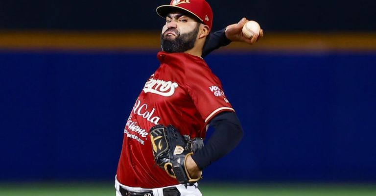 Payán tuvo apoyo de sobra para llevarse el triunfo