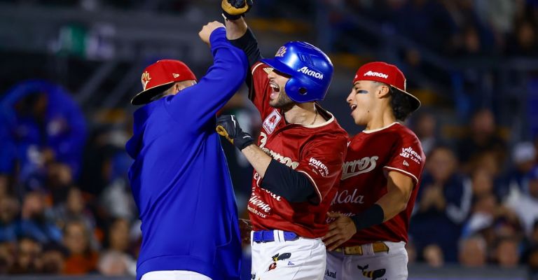 Wielansky se despachó con la cuchara grande