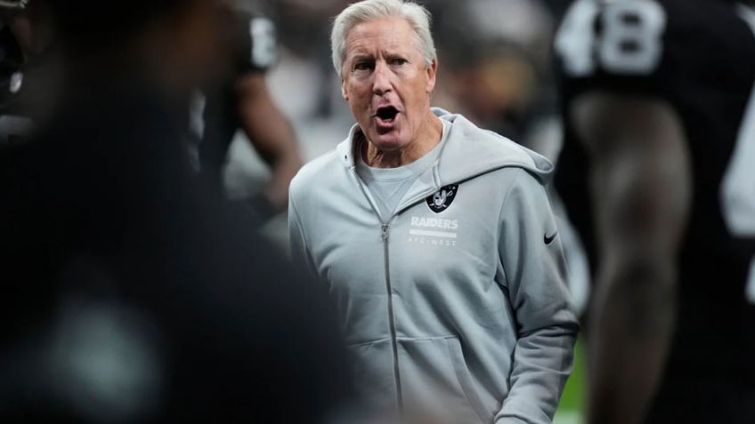 Lunes negro en la NFL: 'Ruedan' las cabezas de varios entrenadores tras fase regular
