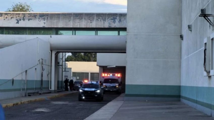 5 niños heridos tras incendio, siembra en el Valle del Yaqui crece hasta un 50% y más en Tribuna Top 3 Sonora