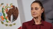 Foto ilustrativa de la nota titulada: Sheinbaum reafirma postura de México: Cooperación con EU, sin intervencionismo