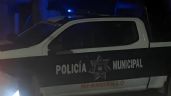 Foto ilustrativa de la nota titulada: Le dieron cuatro tiros: Agresión armada deja a hombre gravemente herido al norte de Hermosillo