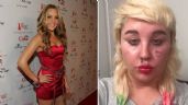 Foto ilustrativa de la nota titulada: De Nickelodeon al 'abismo': El triste caso de adicciones y problemas mentales de Amanda Bynes
