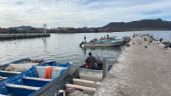 Foto ilustrativa de la nota titulada: Ribereños de Guaymas y Empalme ven un mal panorama en el sector pesquero para este 2026