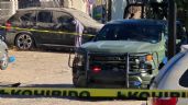 Foto ilustrativa de la nota titulada: Ataque armado en el sur de Culiacán: Dan muerte a hombre en calles de la colonia Buenos Aires