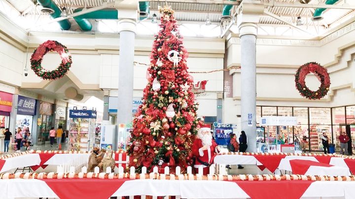 Casa Ley celebra 10 años de su tradicional corte de Rosca de Reyes en Ciudad Obregón con todas las familias