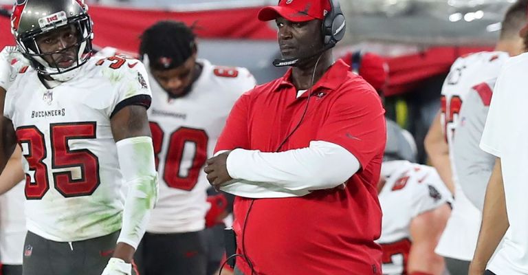 Bowless reconoce que hubo errores que los dejaron fuera