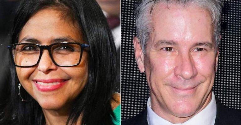  El actor expresó que, a la luz del tiempo, ha caído en la cuenta que la política fue 