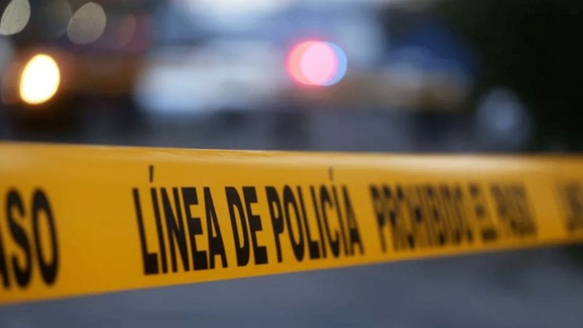 Fue a comprar juegues para Día de Reyes y no volvió: Sicarios ejecutan a un hombre en León