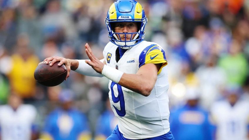 Sin un claro favorito, inicia debate para elegir al MVP de la temporada en la NFL