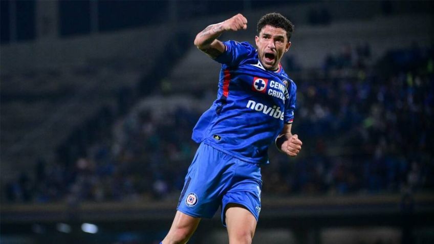 Ignacio Rivero es confirmado como refuerzo para Xolos de Tijuana en el Clausura 2026