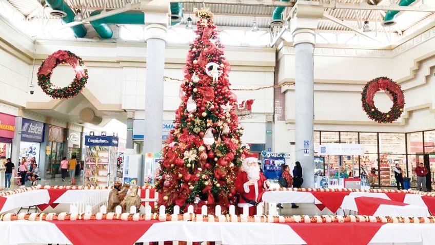 Casa Ley celebra 10 años de su tradicional corte de Rosca de Reyes en Ciudad Obregón con todas las familias