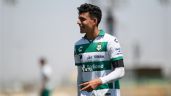 Foto ilustrativa de la nota titulada: Santos Laguna anuncia refuerzo para el Clausura 2026; juvenil regresa al equipo tras dos años en España