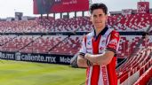 Foto ilustrativa de la nota titulada: Atlético San Luis refuerza su delantera; goleador de la MLS regresará a la Liga MX para el Clausura 2026