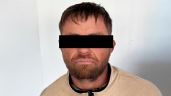 Foto ilustrativa de la nota titulada: Tras las rejas: Detienen a Pedro 'N' por violentar y amenazar a su pareja al norte de Sonora