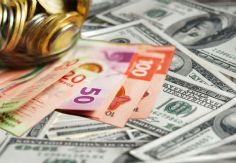 Foto ilustrativa de nota Precio del dólar HOY 7 de enero 2026: ¿Cómo amanece el peso mexicano este miércoles?