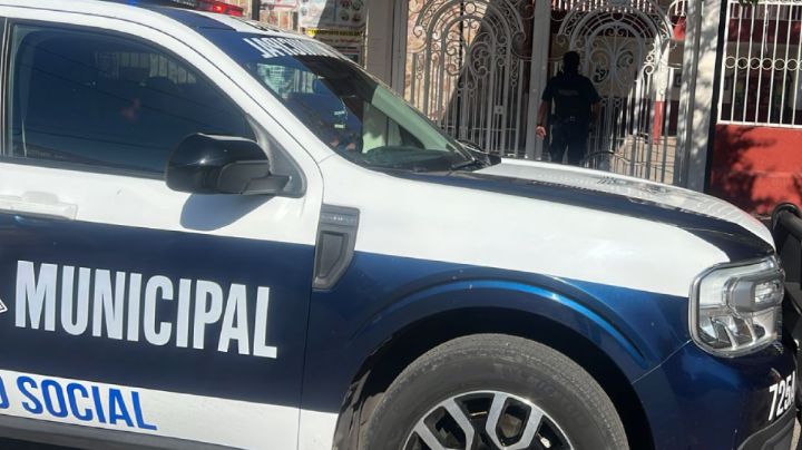 Ejecutan a tres hombres en taller de Culiacán; dos eran los hermanos Jorge Luis y José Omar