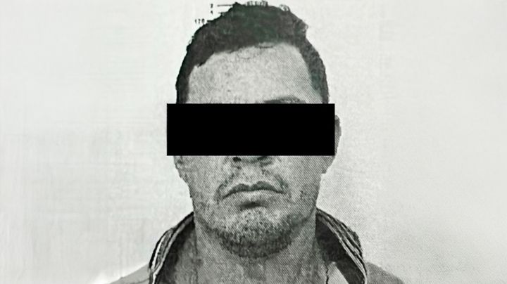 Ciudad Obregón: Dictan sentencia a vendedor de droga arrestado en la colonia San Anselmo