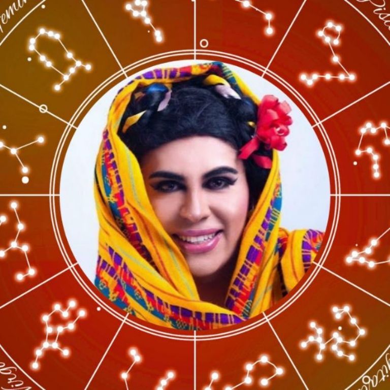 Horóscopos de Nana Calistar para este jueves 8 de enero de 2026