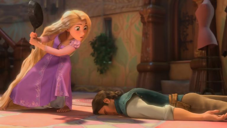 Disney confirmó a los actores 