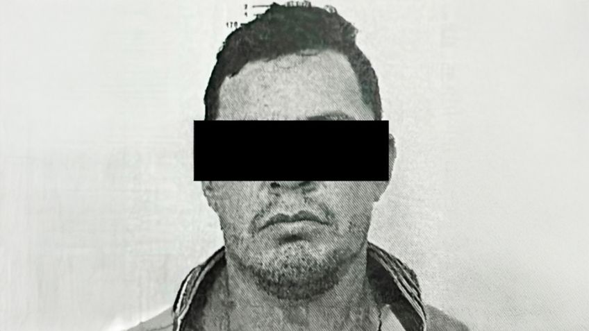 Ciudad Obregón: Dictan sentencia a vendedor de droga arrestado en la colonia San Anselmo