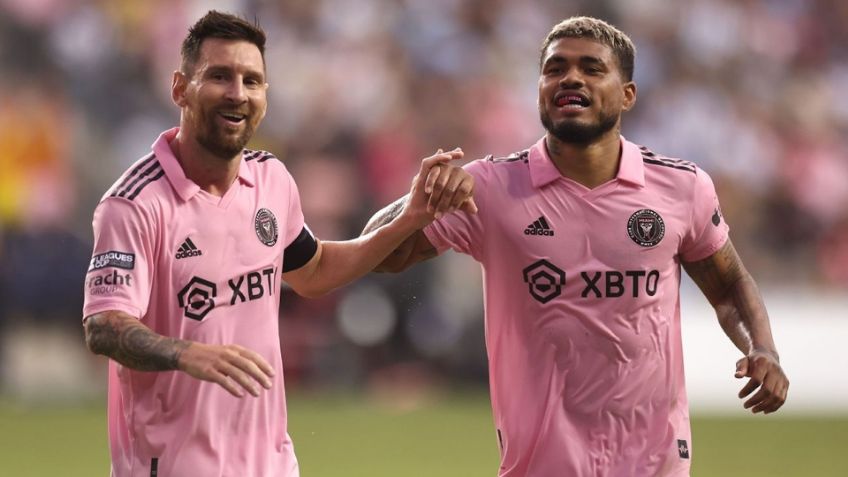 Xolos de Tijuana suma elementos para el Clausura 2026; goleador venezolano deja la MLS por la Liga MX