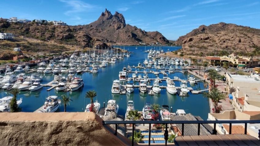 San Carlos continuará con un crecimiento sostenido este 2026 gracias a inversión pública y privada, destaca alcaldesa