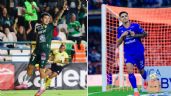 Foto ilustrativa de la nota titulada: León vs. Cruz Azul EN VIVO: Cuándo, horario y en qué canal VER el comienzo del Clausura 2026