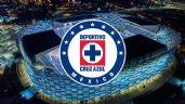 Foto ilustrativa de la nota titulada: ¿Adiós al Puebla FC? Cruz Azul usará el Estadio Cuauhtémoc para sus juegos de local en el Clausura 2026