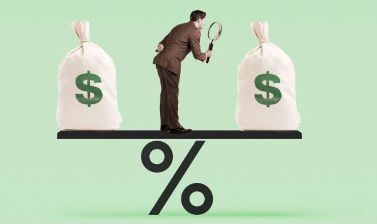 ¡Atención a tu bolsillo! Inegi anuncia el nuevo valor de la UMA para este año 2026