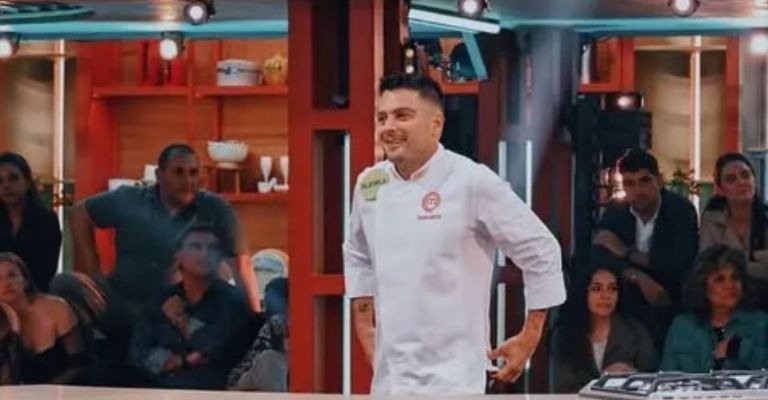 ¿Quién es Carlos Quirarte, conductor de ‘Al extremo’ que ha sufrido dos robos?