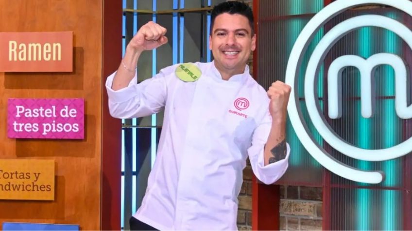 Carlos Quirarte, conductor de 'Al extremo', es víctima de dos BRUTALES ROBOS; estalla y exhibe a los culpables