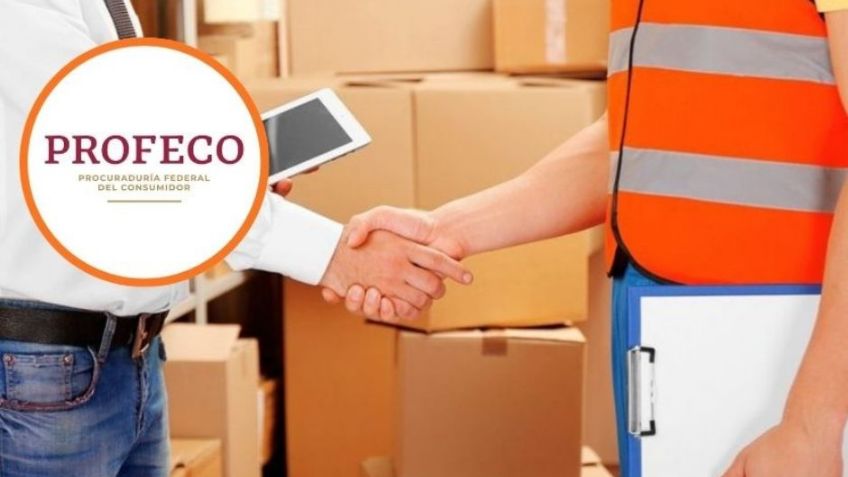Profeco actualiza las multas para este 2026: Conoce los nuevos MONTOS y SANCIONES en la Ley Federal del Consumidor