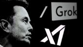 Foto ilustrativa de la nota titulada: Grok desactiva generador de imágenes tras críticas por permitir ilustraciones de CONTENIDO PRIVADO