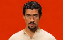 Gobernador de California sorprende al declarar el 'Día de Bad Bunny' antes del Super Bowl 2026