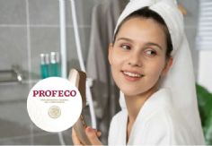 Foto ilustrativa de nota El secreto mejor guardado del súper: El shampoo de bajo costo que Profeco recomienda