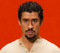 Gobernador de California sorprende al declarar el 'Día de Bad Bunny' antes del Super Bowl 2026