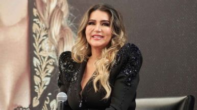 Descripción de la imagen