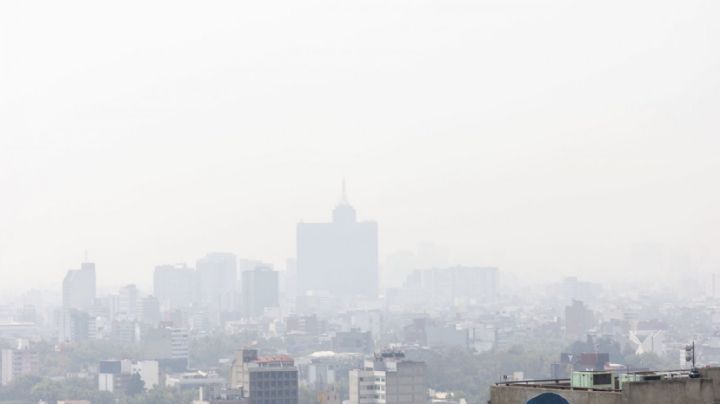 DOBLE Hoy No Circula 9 de enero 2026: Autos que NO circulan este VIERNES en CDMX y Edomex