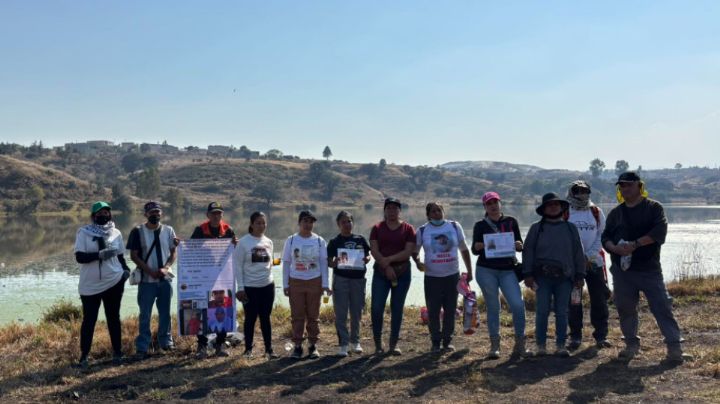 Tráfico en CDMX: Se espera caos por marchas y bloqueos este 9 de enero en la capital