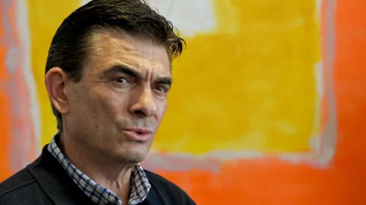 Asesinato en Bolivia: Mauricio Aramayo, colaborador del presidente Rodrigo Paz, muere a balazos