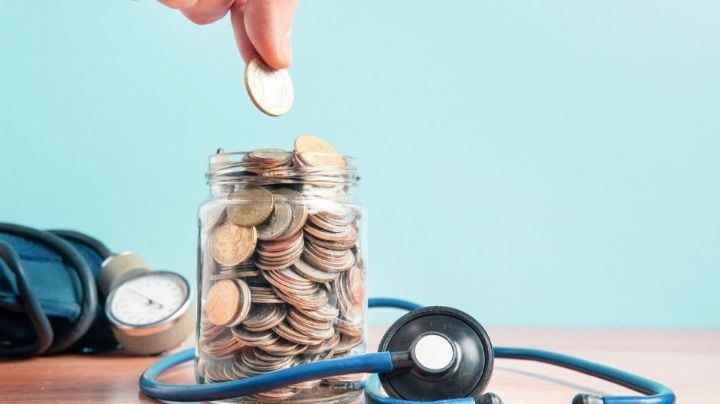 Profeco: Recomendaciones para superar la cuesta de enero y evitar sobreendeudamiento