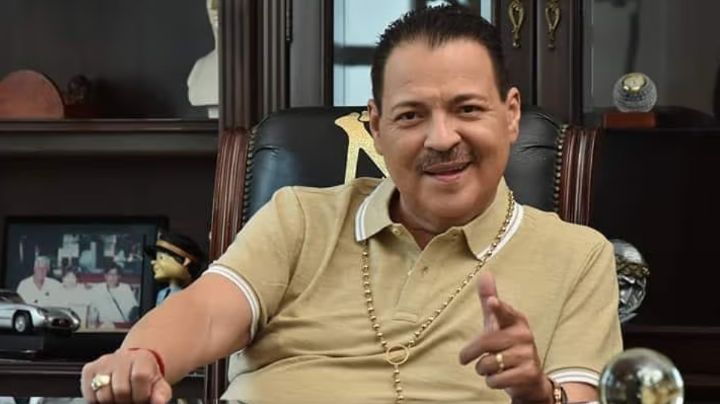 Julio Preciado le dice adiós al escenario: Tras crisis de salud confirma su retiro con última gira