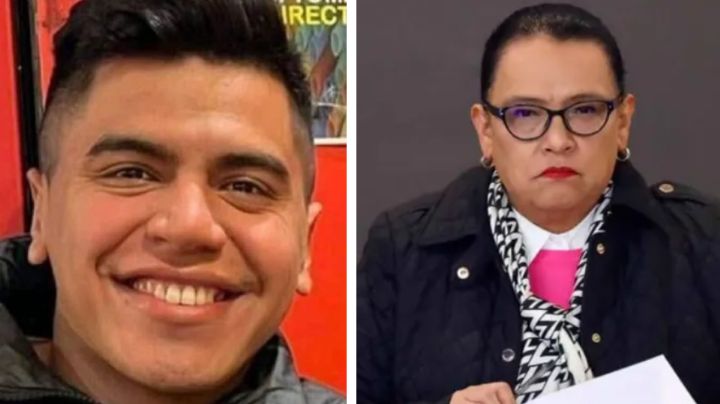 Segob confirma que el periodista Carlos Castro abandonó las medidas de protección antes de ser asesinado