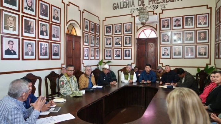 Álamos se prepara para recibir una edición más del FAOT 2026; se esperan 100 mil visitantes