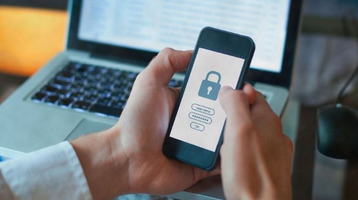 Evita FRAUDES con las recomendaciones de la Unidad Cibernética de la SSPC Sonora; aquí los detalles